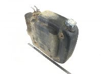 21134667 + 21073824 AdBlue tank assembly VOLVO