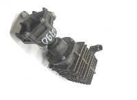 92695 0132434001 Oil separator HALDEX SCANIA, VOLVO, SOLARIS