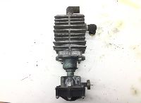 1745174 Oil collector HALDEX 92797 SCANIA F, K, N-Series