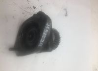 1395780 Power take-off SCANIA Bus 4-Series