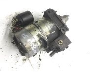 77700388 Tail Lift Hydraulics Pump Motor