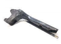 1492068 Cabin Bracket, Rear Right CP/CR for SCANIA P,G,R,T- series