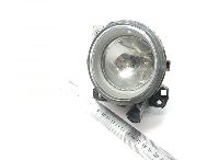 1852570 High Beam Light, Spotlight,  Right Scania P-/G-/R-/T-Series