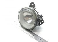 2248103 High Beam Light, Spotlight, Left Scania P-/G-/R-/T-Series