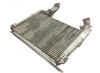 1817893 Intercooler SCANIA P, G, R, T-Series