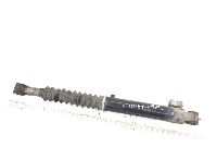 59220TL ZEPRO Tail Lift Lifting Cylinder