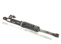 59501 Tail Lift Angle Cylinder ZEPRO