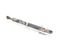 59220TL ZEPRO Tail Lift Lifting Cylinder