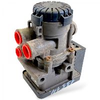 1879275 EBS Module Front/Tag axle L=R for SCANIA P,G,R,T,F,K,N