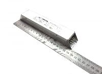 PPB21P4LDF Fluorescent Ballast 18-32VDC 36W T8 ERA 1584732