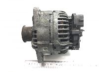 51261017270 Alternator 24V 110A for MAN TGA/TGL/TGM/TGS/TGX