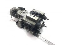 51131010032+51131010056+51131056005+51131150038 Gas Mix E2866,E2876 MAN