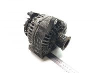 51261017270 Alternator 24V 110A for MAN TGA/TGL/TGM/TGS/TGX