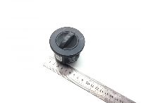 81255250182 Gear Selector Switch MAN LIONS CITY