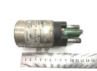 36259026013 Power relay  300A 24VDC MAN LIONS CITY