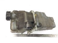 2401668 Expansion Tank SCANIA 4 - series; P, G, R, T - series