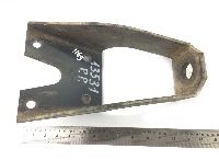 1450841 Shock Absorber Bracket, Front Axle, Upper SCANIA P,G,R,T-4-Serie