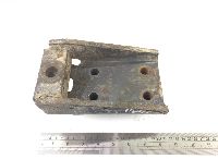 1475908 Bracket SCANIA