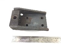 1475908 Bracket SCANIA