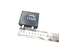 1401788 Relay, headlamp Scania Bus 4-/F-/K-/N-Series, 4-Series