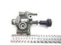 1503897 Parking Brake Release Valve  SCANIA, DAF
