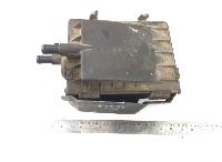 1516040 Crankcase ventilation filter housing DC16 Scania 4-P,G,R,T-Serie