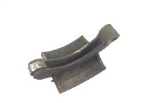 1104544 Brake shoe 8´´ 203mm (WVA 19932) SCANIA 4 -Series