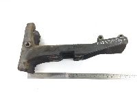 20478910 Bracket for jet thrust, front axle, left VOLVO FH, FM