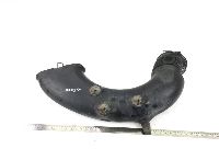 21039685 Air Intake Pipe, Lower Part VOLVO