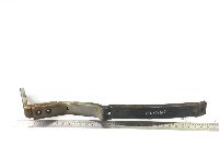 20409797 Step Plate Bracket, Left VOLVO