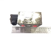 21083662 Level Control Valve VOLVO