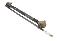 21106157 Torque Rod, Front Axle L=R VOLVO FH, FM