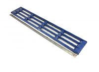 82065947 Step Plate In Front Grille VOLVO FH, FM