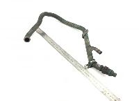 21406710 Coolant Pipe VOLVO D13C