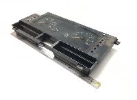 0034468521 Instrument Cluster for MERCEDES-BENZ Econic