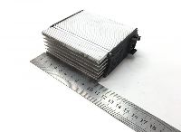 0005429325 Voltage Converter 24/12V 10A Mercedes Actros, Atego