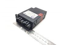 0004460724 FSS Control Unit for MERCEDES-BENZ