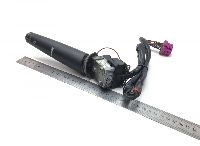 0085451224 Retarder + Cruise Control Switch MERCEDES-BENZ