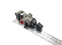 0049978836 Directional Control Valve Mercedes