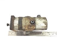 0005531604 Cooling Fan Hydraulic Motor for MERCEDES-BENZ Econic