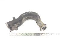9062030215 Coolant Pipe, Retarder M906 MERCEDES-BENZ ECONIC