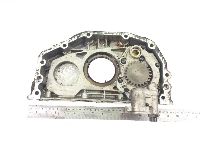 A9061800801 Oil pump OM 904/ 906, M906 MERCEDES Atego, Axor, Econic