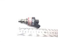 9060780449 Gas injector, valve MERCEDES Econic