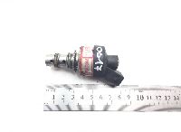 9060780449 Gas injector, valve MERCEDES Econic