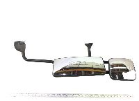 0008109416 +9578100614 +0008109616 Rear-View Mirror assy, Right Mercedes