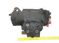 9574600000 Power steering gear  MERCEDES ECONIC