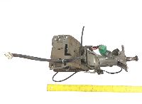 9574600131 Steering Column MERCEDES-BENZ Econic