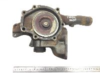 9062006501 Water pump Mercedes-Benz Actros/Arocs/Axor/Econic