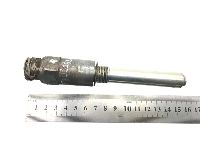 217020002202 41221275 Speedometer + Tachograph Sensors IVECO, MERCEDES