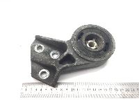 1791181 Coolant Radiator Bracket, Upper Right Scania P-/G-/R-/T-Series